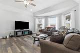 1318 Deerfield Ln - Photo 6