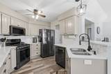 1318 Deerfield Ln - Photo 7