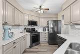 1318 Deerfield Ln - Photo 8