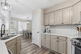1318 Deerfield Ln - Photo 9