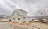 616 Conrad Ave - Photo 1