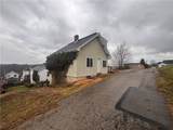 616 Conrad Ave - Photo 12