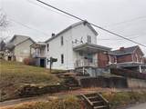 616 Conrad Ave - Photo 13