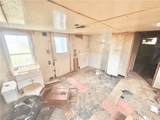 616 Conrad Ave - Photo 14