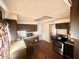 616 Conrad Ave - Photo 2