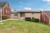 814 Laura Ave - Photo 1