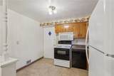 814 Laura Ave - Photo 10