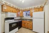 814 Laura Ave - Photo 11