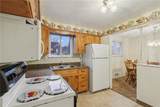 814 Laura Ave - Photo 12