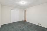 814 Laura Ave - Photo 13