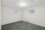 814 Laura Ave - Photo 14