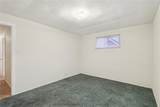 814 Laura Ave - Photo 15