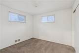 814 Laura Ave - Photo 16