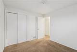 814 Laura Ave - Photo 17