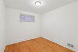 814 Laura Ave - Photo 18