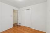814 Laura Ave - Photo 19