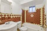 814 Laura Ave - Photo 20