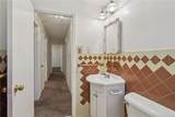 814 Laura Ave - Photo 21