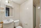 814 Laura Ave - Photo 22