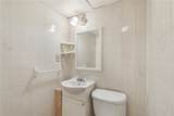 814 Laura Ave - Photo 23