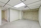 814 Laura Ave - Photo 24