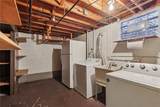 814 Laura Ave - Photo 28