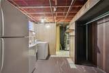814 Laura Ave - Photo 29