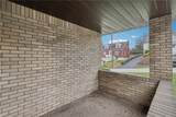 814 Laura Ave - Photo 3
