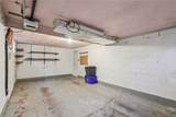 814 Laura Ave - Photo 30