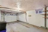 814 Laura Ave - Photo 31