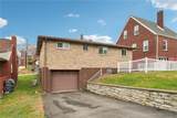 814 Laura Ave - Photo 32