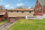 814 Laura Ave - Photo 33