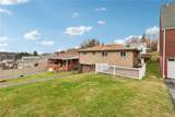 814 Laura Ave - Photo 34