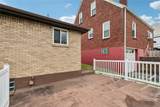 814 Laura Ave - Photo 36