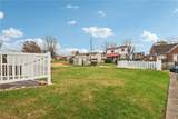 814 Laura Ave - Photo 37