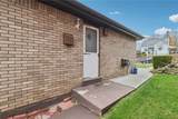 814 Laura Ave - Photo 38
