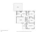 814 Laura Ave - Photo 39