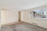814 Laura Ave - Photo 4