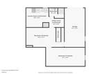 814 Laura Ave - Photo 40