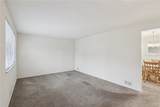 814 Laura Ave - Photo 5