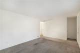814 Laura Ave - Photo 6