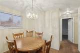 814 Laura Ave - Photo 7