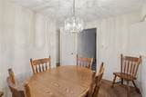 814 Laura Ave - Photo 8