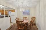 814 Laura Ave - Photo 9
