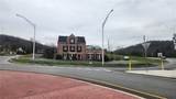 2 La Belle Vue Road - Photo 1