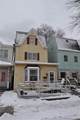 544 5th Avenue - Photo 1