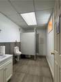 32 Springer Ave - Photo 5