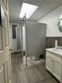 32 Springer Ave - Photo 6