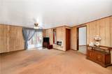 112 Elise Dr - Photo 10