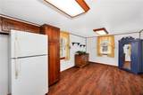 112 Elise Dr - Photo 15